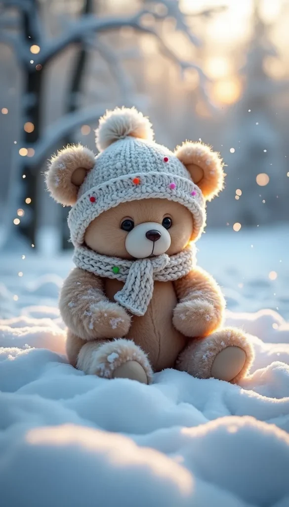 instagram captions cute short winter quotes