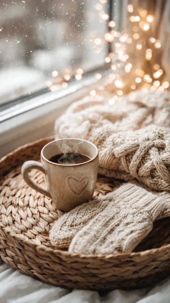 cute short winter quotes 22 cute short winter quotes