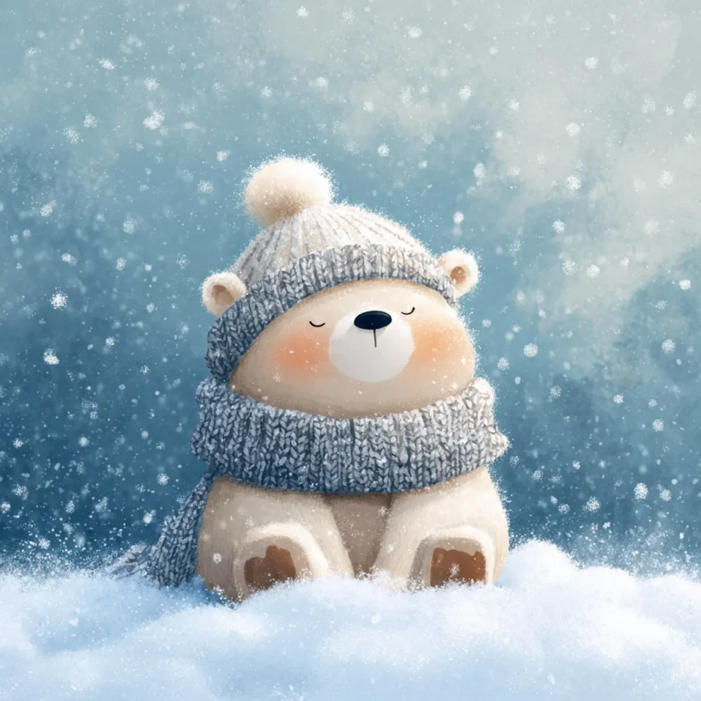 cute short winter quotes 24 cute short winter quotes