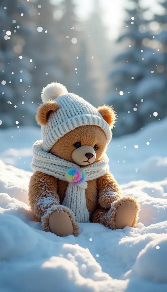 cute short winter quotes 3 cute short winter quotes
