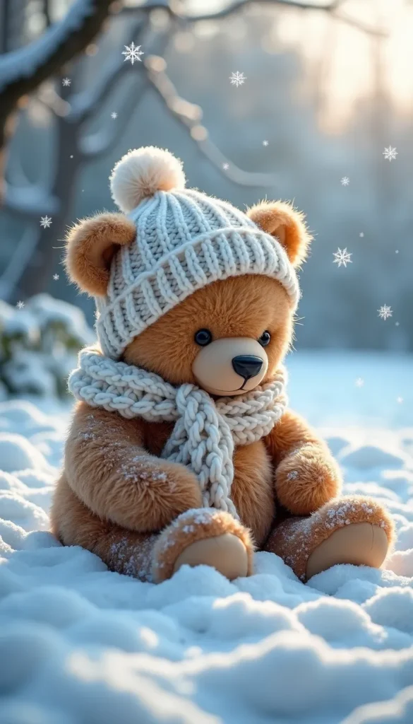 cute short winter quotes 4 cute short winter quotes