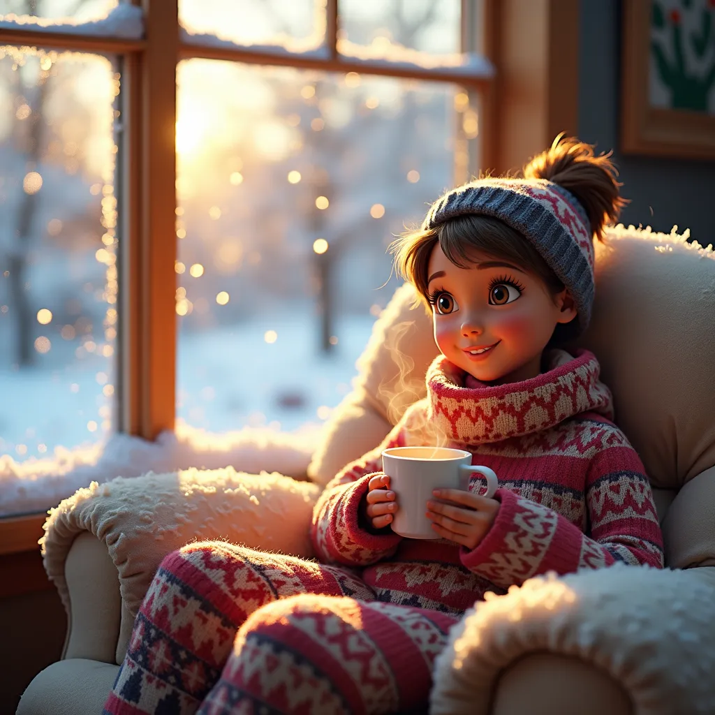 cute short winter quotes 5 cute short winter quotes
