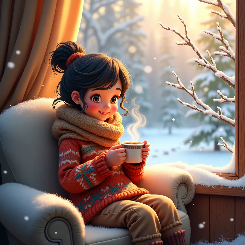 cute short winter quotes 6 cute short winter quotes