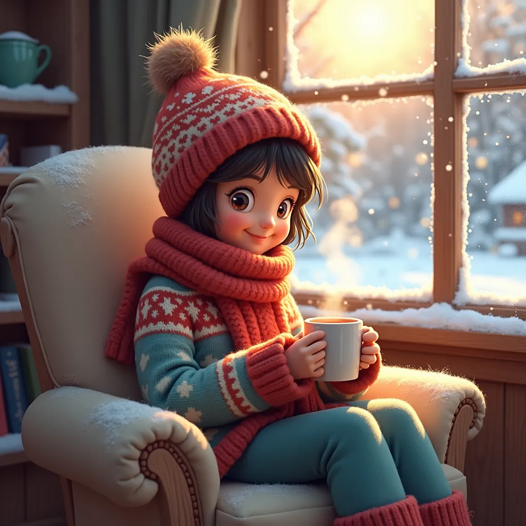 winter snow quotes cute short winter quotes