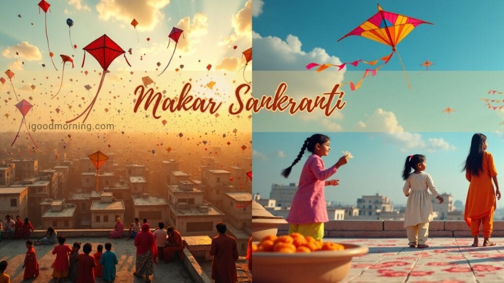 Regional Traditions and Local Cultural Experiences