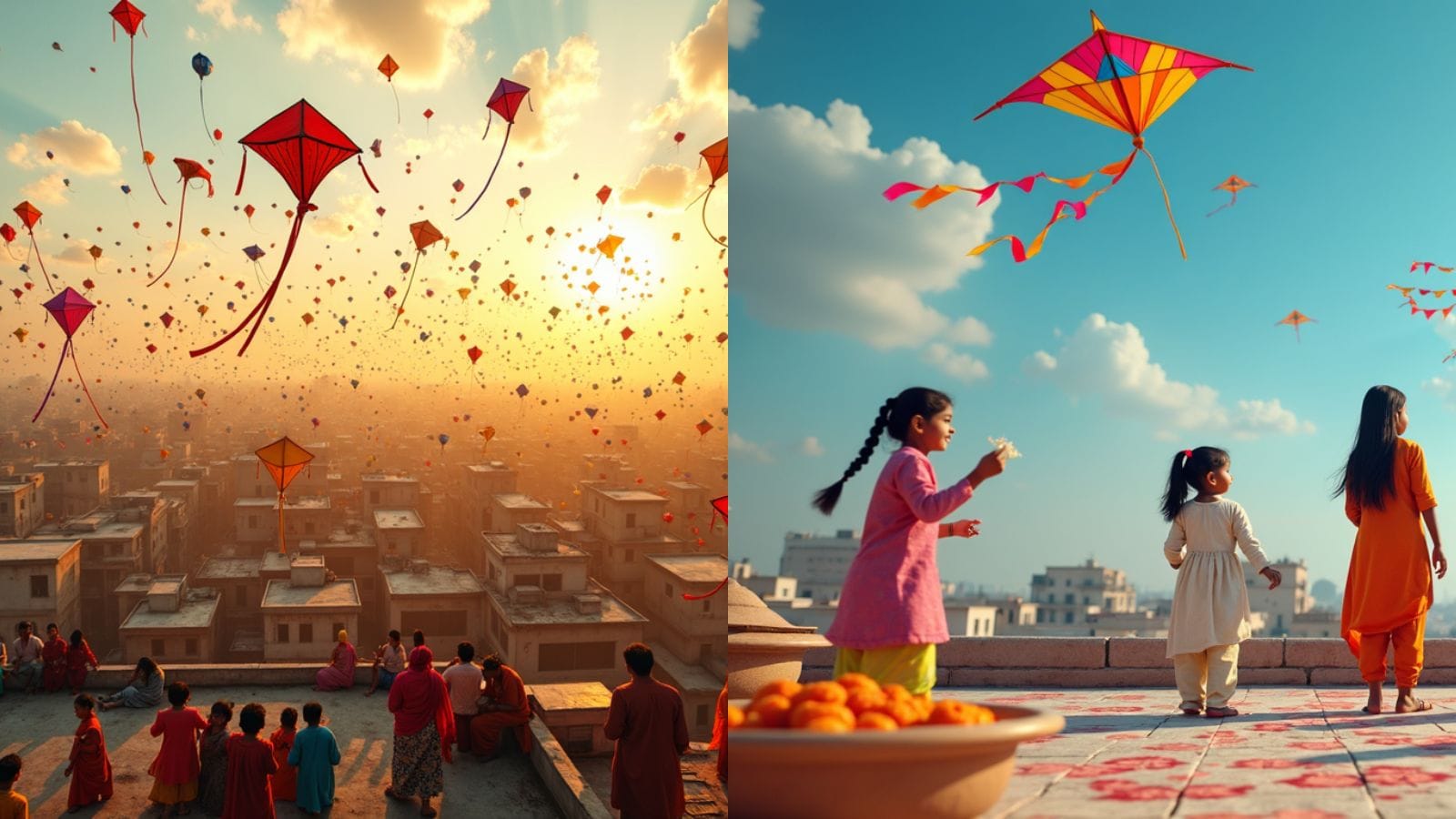 Festivals in January 2026