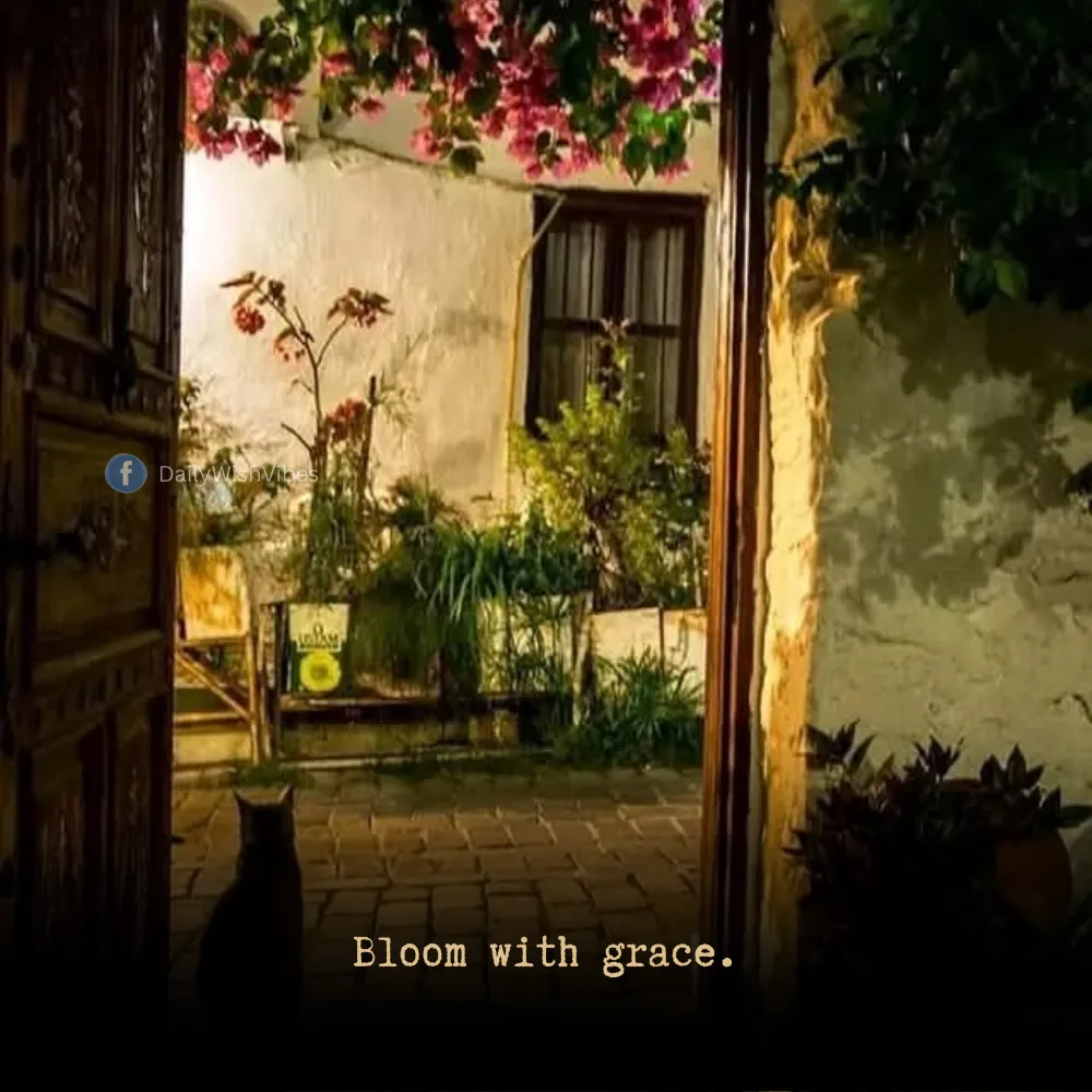 spring season quotes 19 Spring Season Quotes