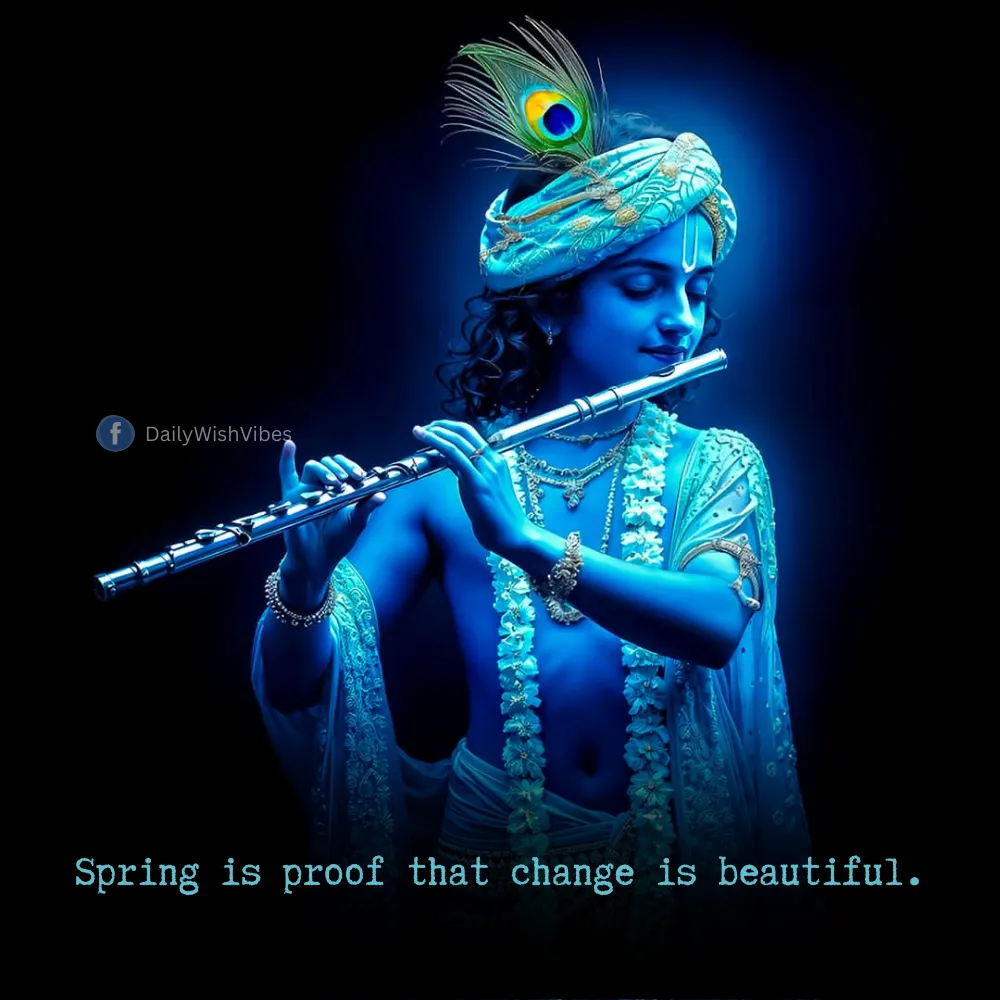 spring season quotes 22 Spring Season Quotes