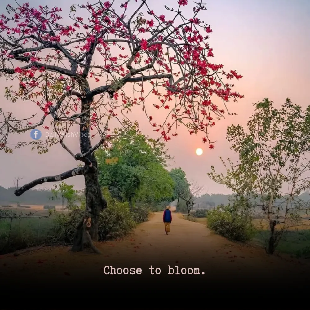 spring season quotes 24 Spring Season Quotes