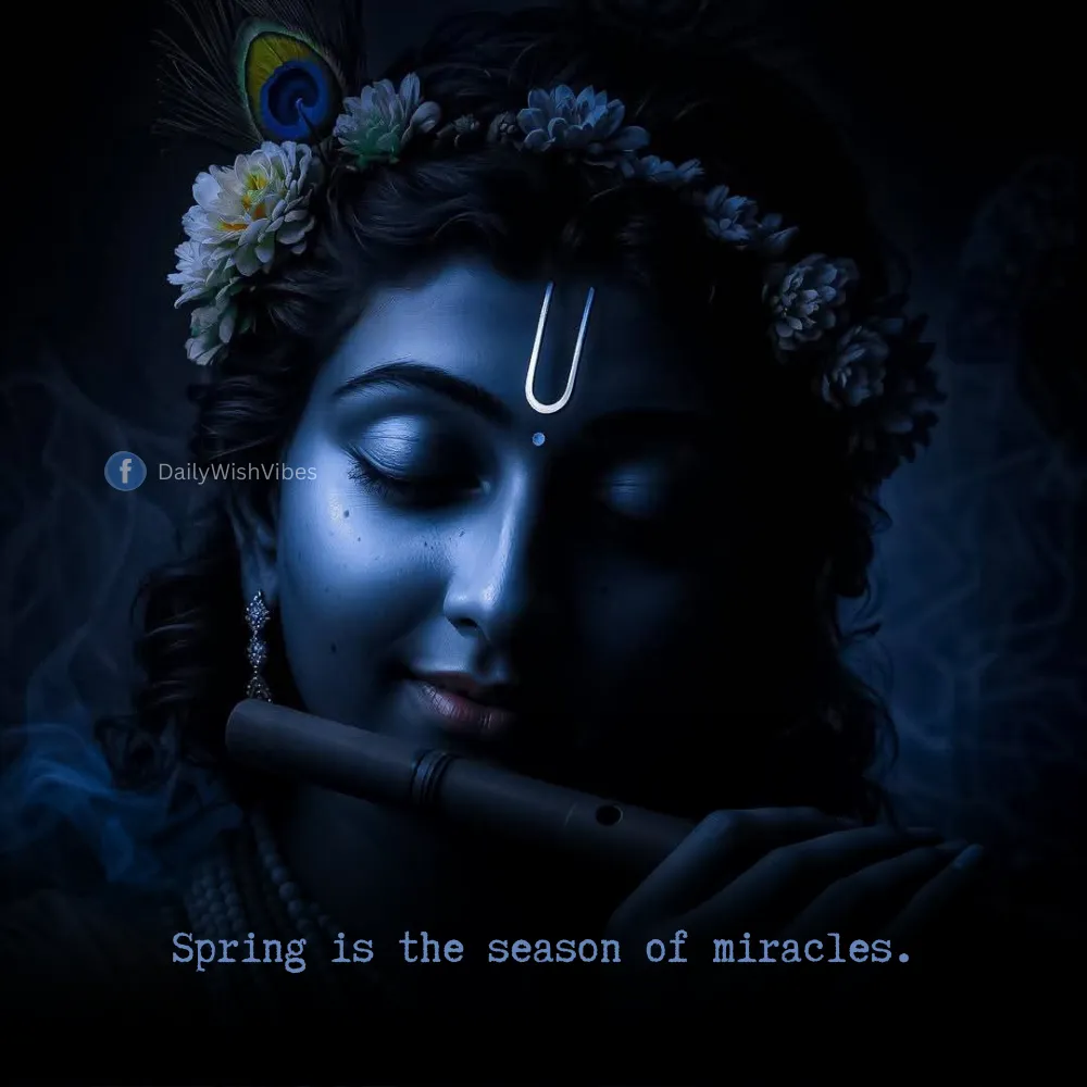 spring season quotes 35 Spring Season Quotes