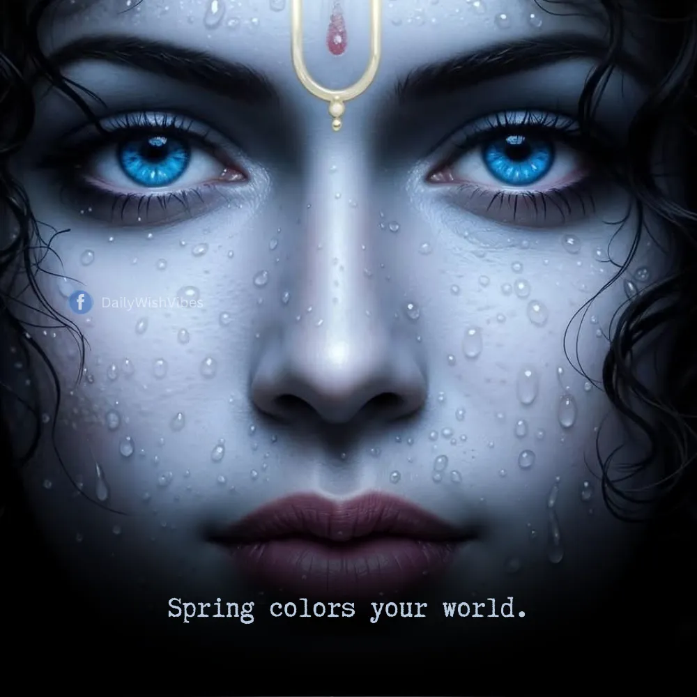 spring season quotes 39 Spring Season Quotes