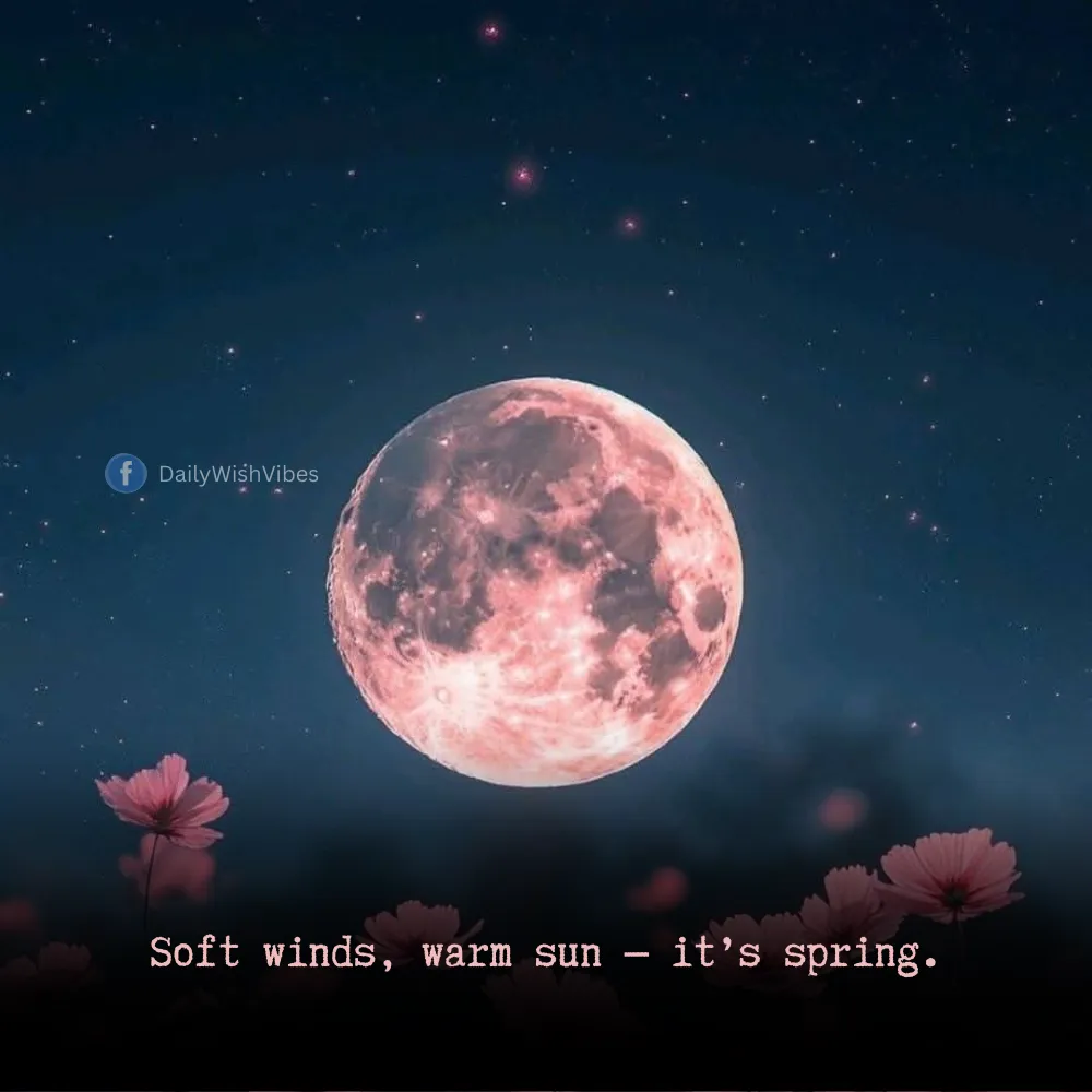 spring season quotes 42 Spring Season Quotes