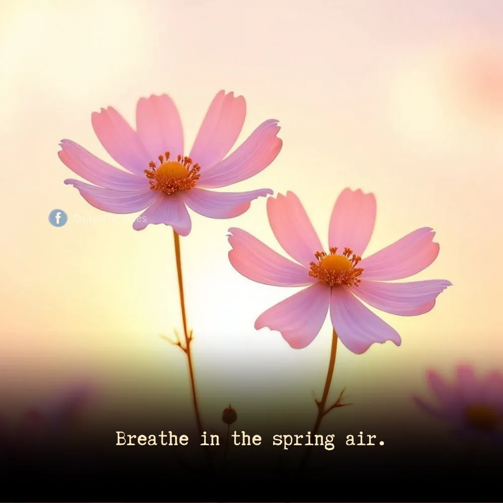 spring season quotes 48 Spring Season Quotes