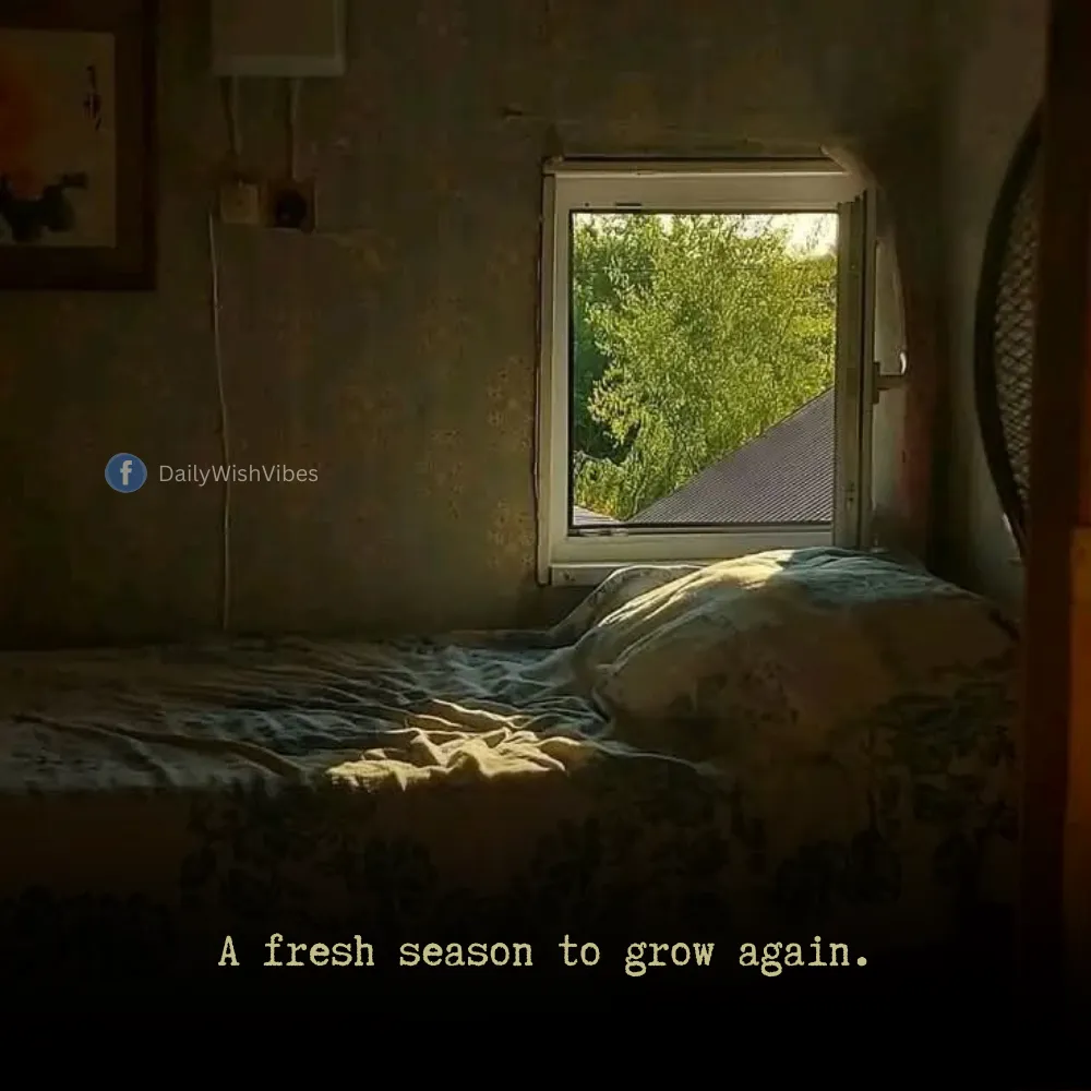 spring season quotes 54 Spring Season Quotes