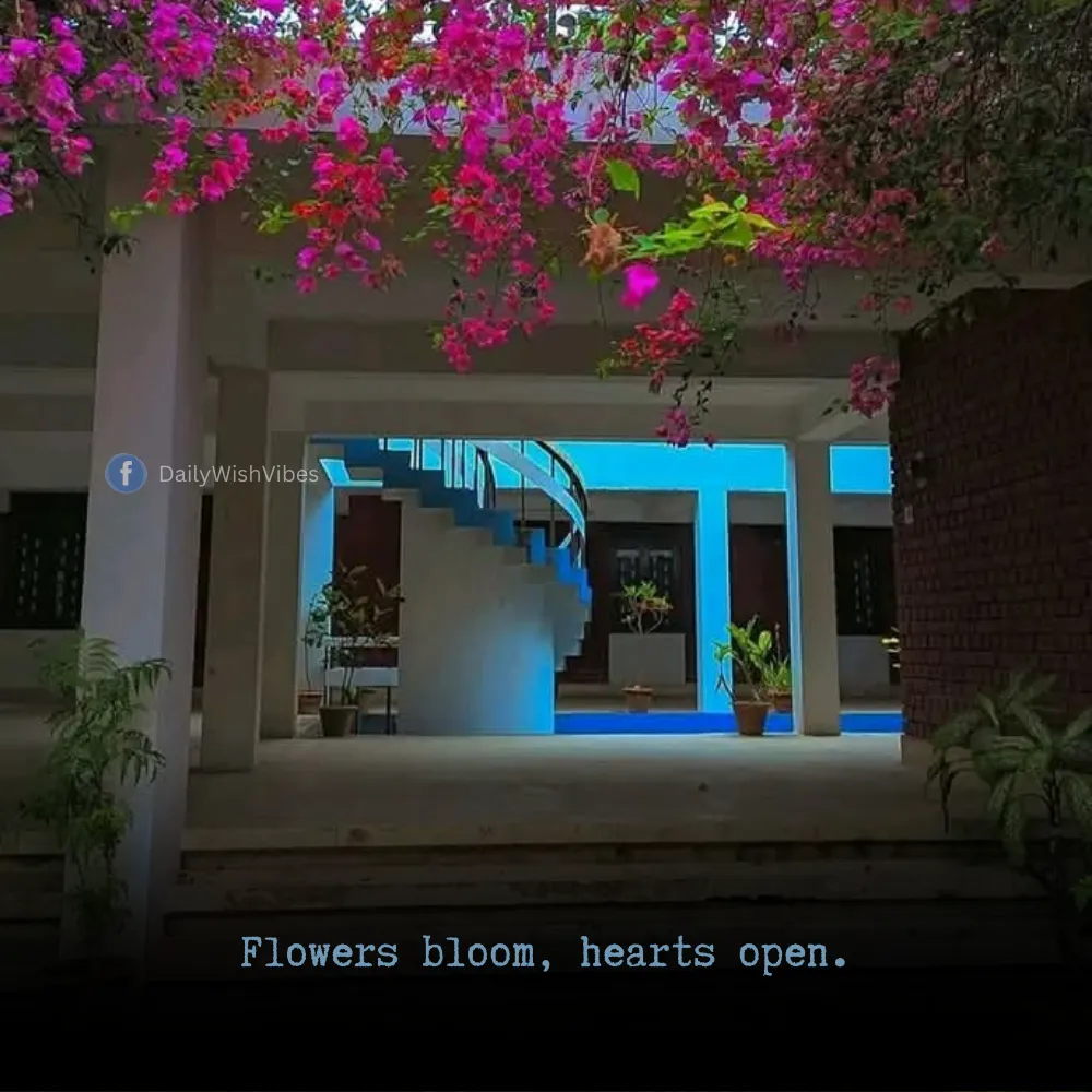 spring season quotes 55 Spring Season Quotes