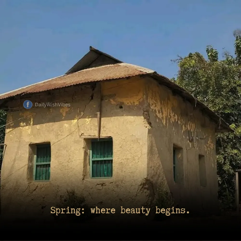 spring season quotes 56 Spring Season Quotes